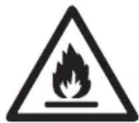 AEG TR78E24Z - ⚠ SAFETY INFORMATION - 2