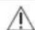 AEG TR78E24Z - ATTENTION! - 2
