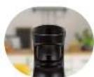 MPM MBL-39M - MBL-39M - 2