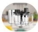 MPM MBL-39M - MBL-39M - 6