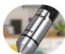MPM MBL-39M - MBL-39M - 1