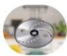 MPM MBL-39M - MBL-39M - 5