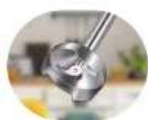 MPM MBL-39M - MBL-39M - 3