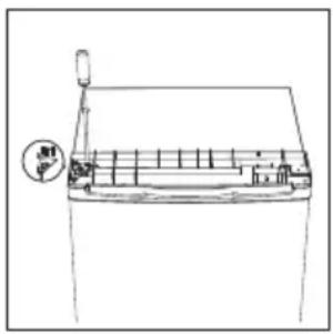 PRIMO PR191DV - DOOR CONVERSION - 7