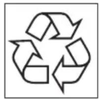 PRIMO PR191DV - RECYCLAGE - 2