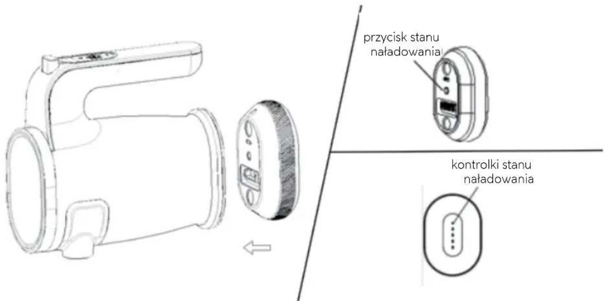 MPM CMMR-01 - MONTAZ AKUMULATORA - 1
