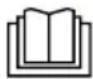 MPM CMMR-01 - INSTRUCTIONS GENERALE PRIVIND SIGURANTA DE UTILIZARE - 1