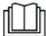 MPM CMMR-01 - VEILIGHEIDSINSTRUCTIES - 1