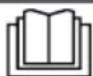 MPM CMMR-01 - SAFETY INSTRUCTIONS - 1