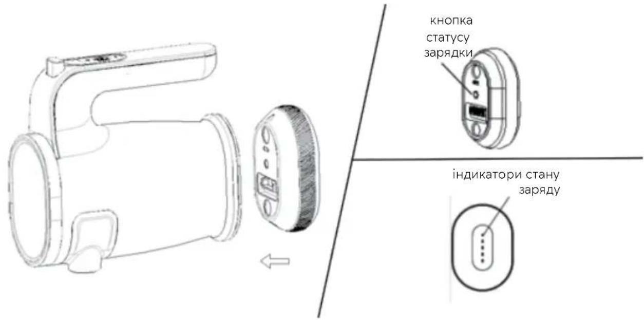 MPM CMMR-01 - 3BIPKA BATAPEI - 1