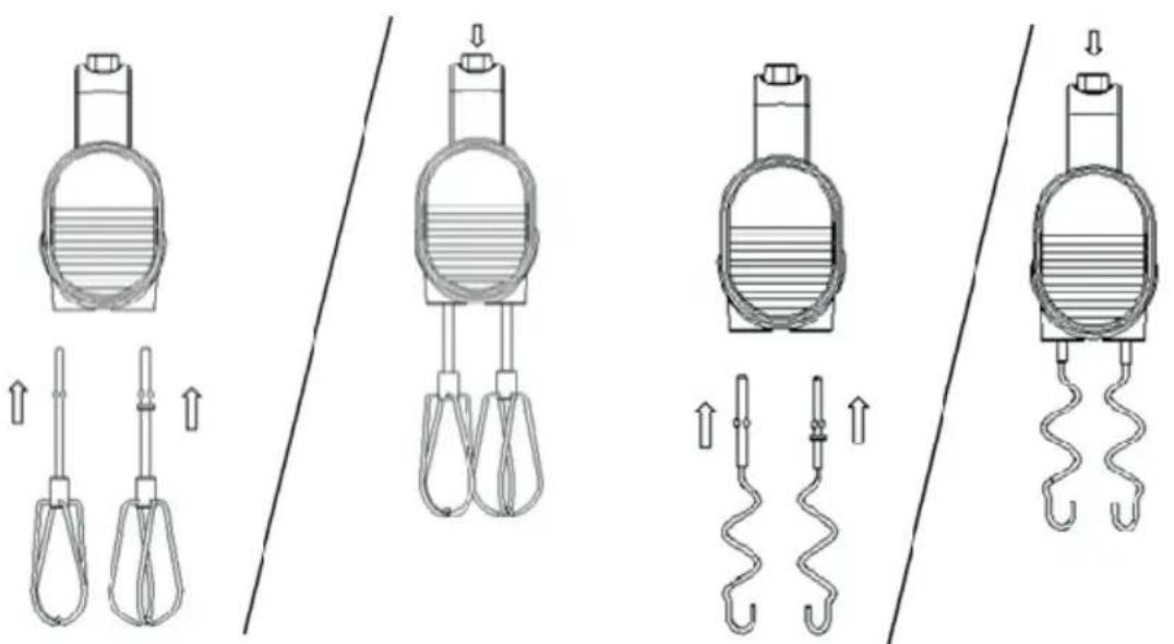 MPM CMMR-01 - MAISITAJUMONTAZA - 1