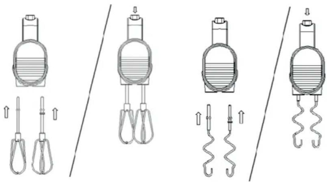 MPM CMMR-01 - 3BIPKA 3MILUYBAUIB - 1