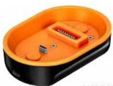 MPM GoFree CAKU-02 - CAKU-02 - 1