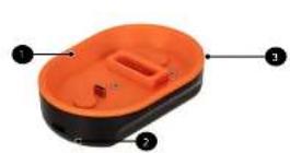 MPM GoFree CAKU-02 - CAKU-02 - 3