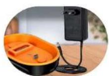 MPM GoFree CAKU-02 - CAKU-02 - 5