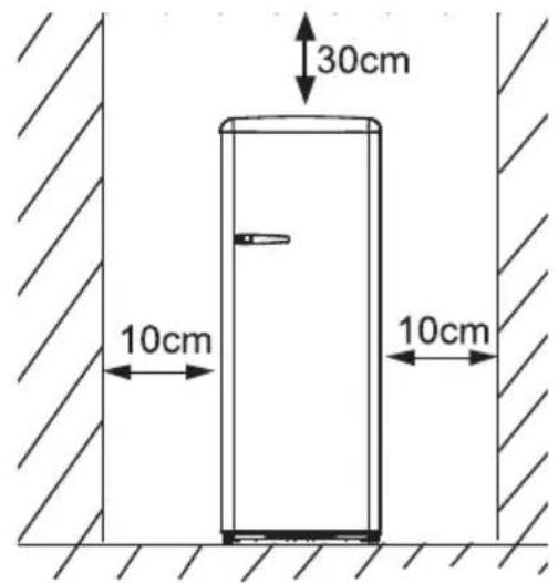 30cm 10cm 10cm