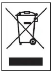 PRIMO PR195RKZ - ENVIRONMENTAL GUIDELINES - 1