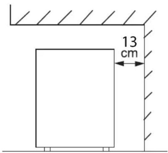 PRIMO PR195RKZ - TEILE - 3