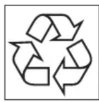 PRIMO PR195RKZ - RECYCLAGE - 2