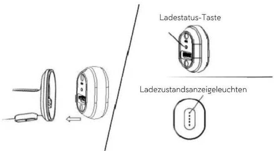 MPM CMBL-01 - BATTERIEANLAGE - 1
