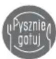 MPM CMBL-01 - DANE TECHNICZNE - 2
