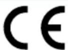 MPM CMBL-01 - DATE TEHNICE - 1