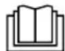 MPM CMBL-01 - CONSIGNES DE SÉCURITÉ - 1