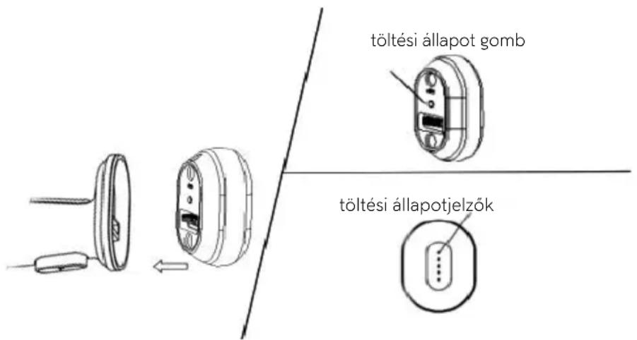 MPM CMBL-01 - AKKUMULÁTOR ÖSSZESZERELÉS - 1
