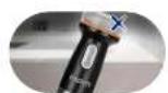 MPM CMBL-01 - 2