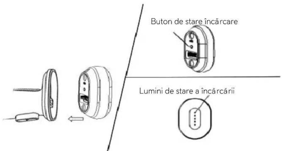 MPM CMBL-01 - MONTAREA ACUMULATORULUI - 1
