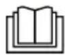 MPM CMBL-01 - INDICAZIONI RELATIVE ALLA SICUREZZA DI UTILIZZO - 1