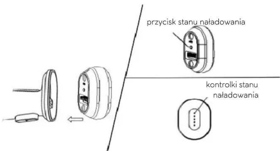 MPM CMBL-01 - MONTAŻ AKUMULATORA - 1