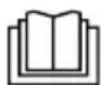 MPM CMBL-01 - SAFETY INSTRUCTIONS - 1