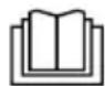 MPM CMBL-01 - VEILIGHEIDSINSTRUCTIES - 1