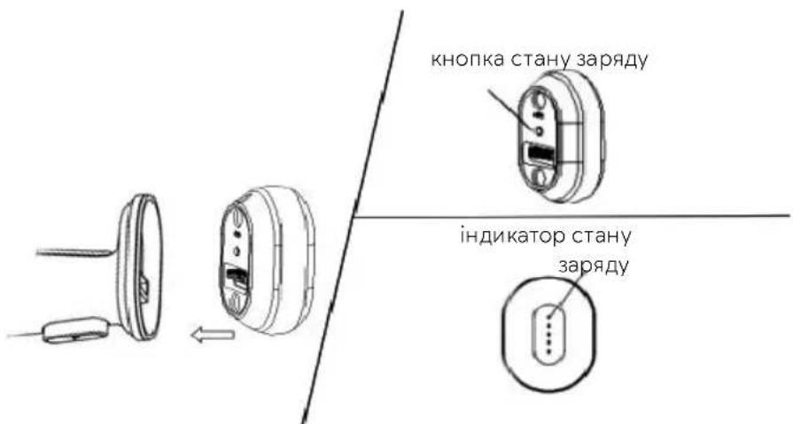 MPM CMBL-01 - ВСТАНОВЛЕННЯ БАТАРЕЇ - 1