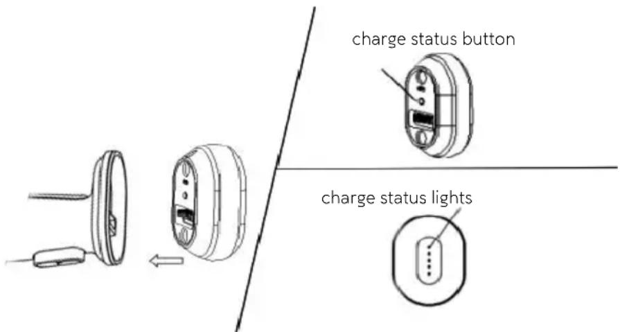 MPM CMBL-01 - BATTERY INSTALLATION - 1