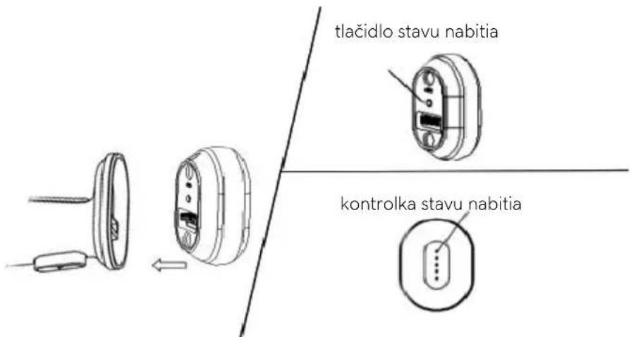 MPM CMBL-01 - INŠTALÁCIA BATÉRIE - 1