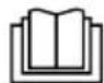MPM CMBL-01 - INSTRUCTIUNI GENERALE PRIVIND SIGURANTA DE UTILIZARE - 1