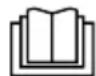 MPM CMBL-01 - INSTRUCCIONES DE SEGURIDAD PARA USAR EL DISPOSITIVO - 1