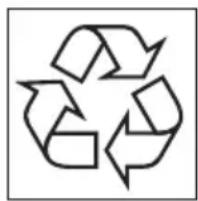 PRIMO PR193BC - ENVIRONMENTAL GUIDELINES - 2