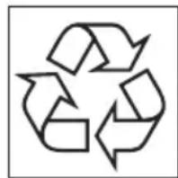 PRIMO PR193BC - RECYCLAGE - 2