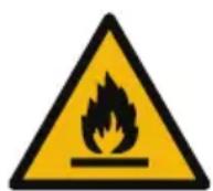 PRIMO PR193BC - ⚠️PRODUCTSPECIFIEKE WAARSCHUWINGEN - 1