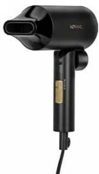 MPM MSW-25 - MPM - 1