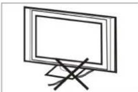 HAIER H43Q81FUX - TABLE OF CONTENTS - 8