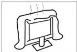 HAIER H43Q81FUX - VAROITUS: - 6