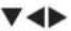 HAIER H43Q81FUX - Artikel Beskrivningar - 2