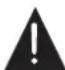 HAIER H43Q81FUX - ATENTIE - 2