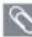 HAIER H43Q81FUX - TURNING ON THE TV - 2