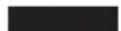 HAIER H43Q81FUX - WARNUNG: - 3