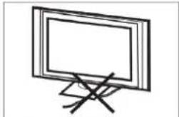 HAIER H43Q81FUX - ADVARSEL: - 7